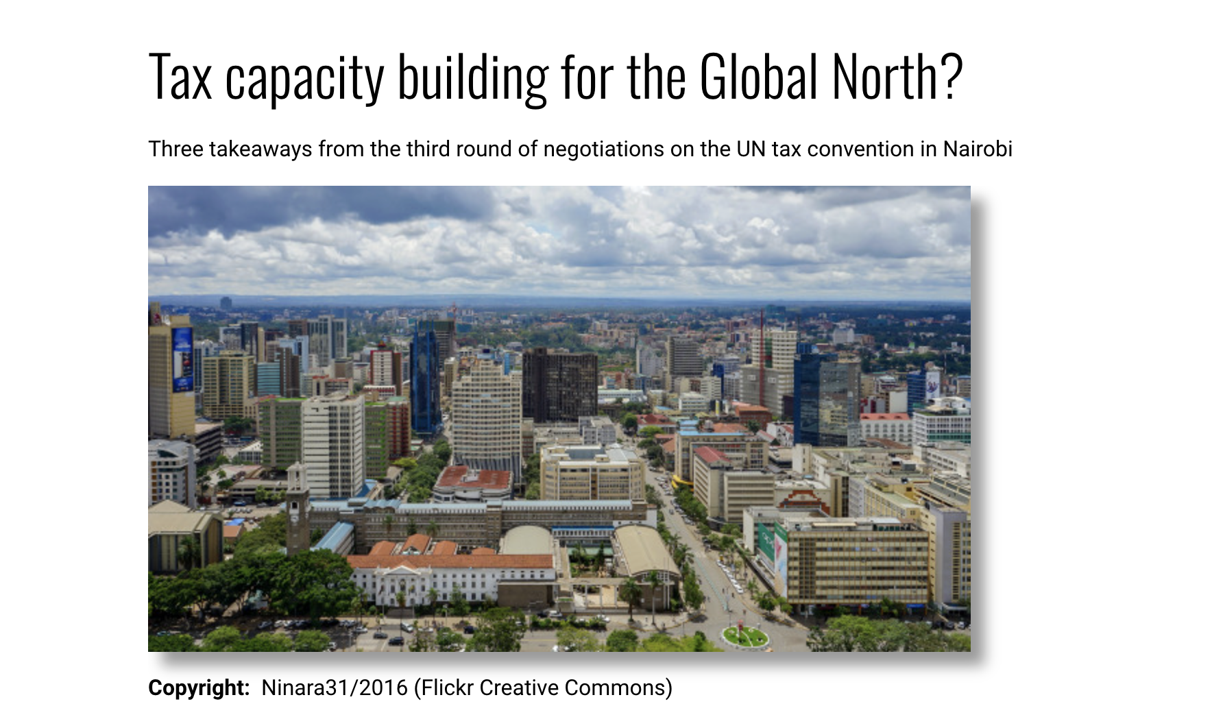 Screenshot%202025-12-16%20at%2015.34.20 Screenshot%202025-12-16%20at%2015.34.20